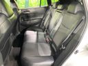 2024 Toyota Corolla Cross 6AA-ZVG13 (UW-6a979654e2216)[20]