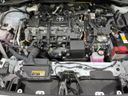 2024 Toyota Corolla Cross 6AA-ZVG13 (UW-6a979654e2216)[4]