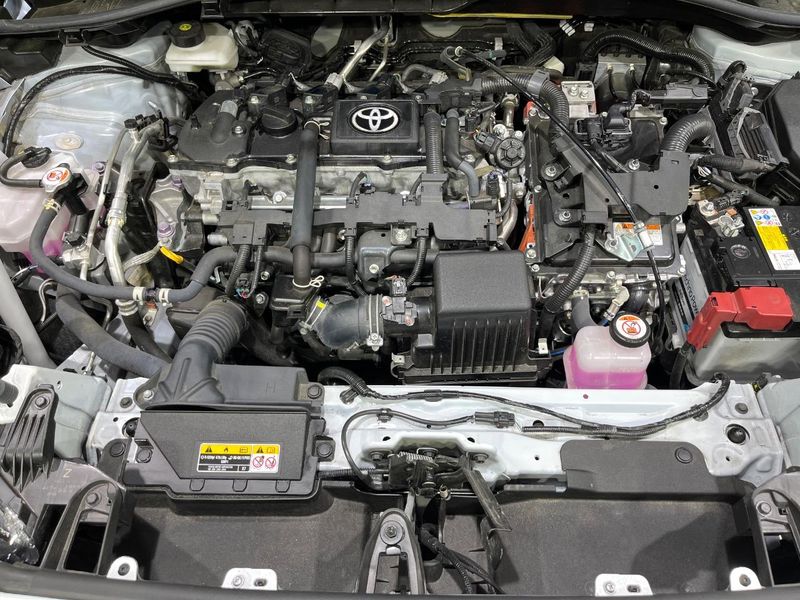 2024 Toyota Corolla Cross 6AA-ZVG13 (UW-6a979654e2216)[4]