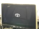 2024 Toyota Corolla Cross 6AA-ZVG13 (UW-6a979654e2216)[5]