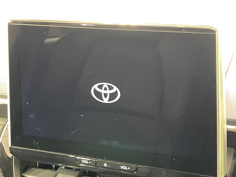 2024 Toyota Corolla Cross 6AA-ZVG13 (UW-6a979654e2216)[5]