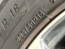 2024 Toyota Corolla Cross 6AA-ZVG13 (UW-6a979654e2216)[15]
