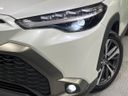 2024 Toyota Corolla Cross 6AA-ZVG13 (UW-6a979654e2216)[12]