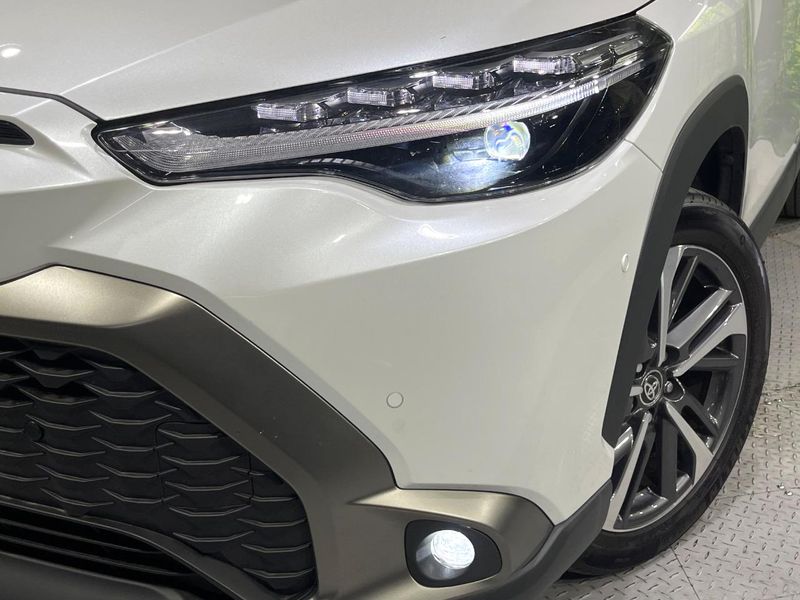 2024 Toyota Corolla Cross 6AA-ZVG13 (UW-6a979654e2216)[12]