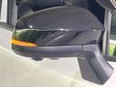 2024 Toyota Corolla Cross 6AA-ZVG13 (UW-6a979654e2216)[11]