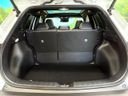 2024 Toyota Corolla Cross 6AA-ZVG13 (UW-6a979655aa72c)[13]