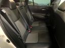 2024 Toyota Corolla Cross 6AA-ZVG13 (UW-6a979655aa72c)[17]