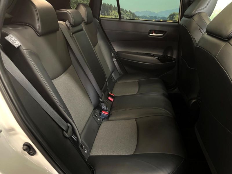2024 Toyota Corolla Cross 6AA-ZVG13 (UW-6a979655aa72c)[17]
