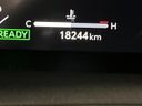 2024 Toyota Corolla Cross 6AA-ZVG13 (UW-6a979655aa72c)[2]