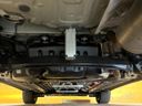 2024 Toyota Corolla Cross 6AA-ZVG13 (UW-6a979655aa72c)[9]