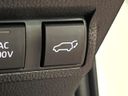 2024 Toyota Corolla Cross 6AA-ZVG13 (UW-6a979655aa72c)[27]
