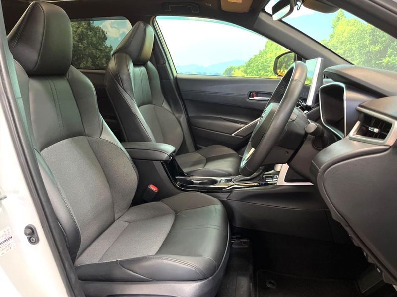 2024 Toyota Corolla Cross 6AA-ZVG13 (UW-6a979655aa72c)[22]