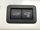 2024 Toyota Corolla Cross 6AA-ZVG13 (UW-6a979655aa72c)[12]