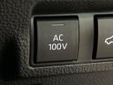 2024 Toyota Corolla Cross 6AA-ZVG13 (UW-6a979655aa72c)[28]