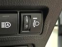 2024 Toyota Corolla Cross 6AA-ZVG13 (UW-6a979655aa72c)[24]