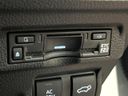 2024 Toyota Corolla Cross 6AA-ZVG13 (UW-6a979655aa72c)[26]