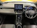 2024 Toyota Corolla Cross 6AA-ZVG13 (UW-6a979655aa72c)[19]