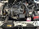 2024 Toyota Corolla Cross 6AA-ZVG13 (UW-6a979655aa72c)[4]