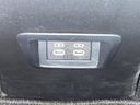 2024 Toyota Corolla Cross 6AA-ZVG13 (UW-6a979655aa72c)[18]