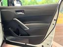 2024 Toyota Corolla Cross 6AA-ZVG13 (UW-6a979655aa72c)[21]