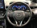 2024 Toyota Corolla Cross 6AA-ZVG13 (UW-6a979655aa72c)[20]