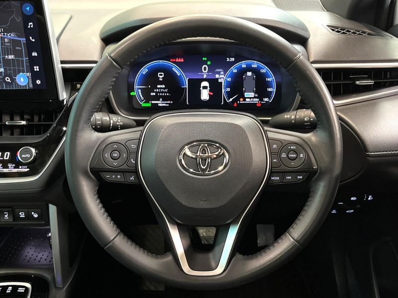 2024 Toyota Corolla Cross 6AA-ZVG13 (UW-6a979655aa72c)[20]