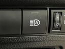 2024 Toyota Corolla Cross 6AA-ZVG13 (UW-6a979655aa72c)[25]