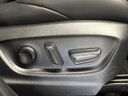 2024 Toyota Corolla Cross 6AA-ZVG13 (UW-6a979655aa72c)[23]