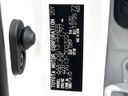 2026 Toyota Corolla Cross 6AA-ZVG13 (UW-6a979658cc016)[1]