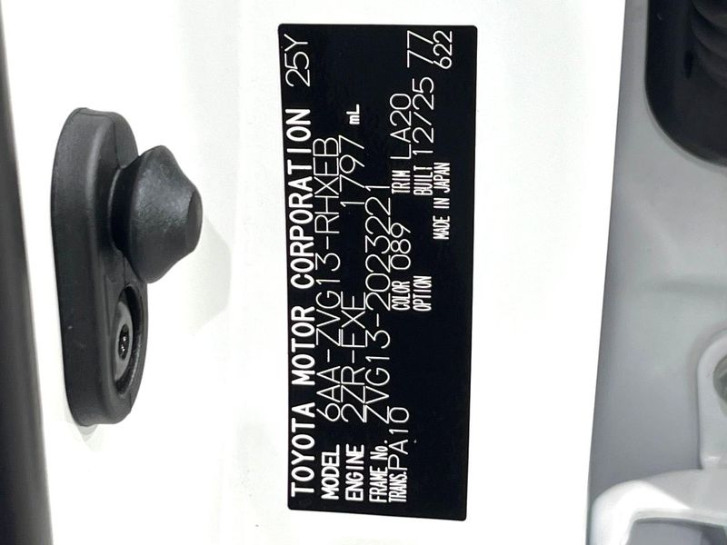2026 Toyota Corolla Cross 6AA-ZVG13 (UW-6a979658cc016)[1]