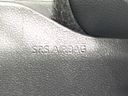 2026 Toyota Corolla Cross 6AA-ZVG13 (UW-6a979658cc016)[7]