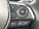 2026 Toyota Corolla Cross 6AA-ZVG13 (UW-6a979658cc016)[13]