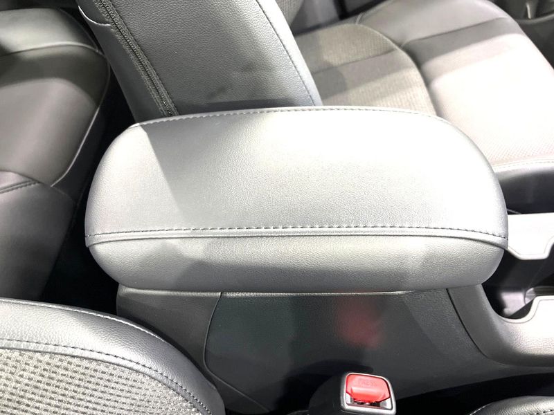 2026 Toyota Corolla Cross 6AA-ZVG13 (UW-6a979658cc016)[19]
