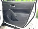 2026 Toyota Corolla Cross 6AA-ZVG13 (UW-6a979658cc016)[4]