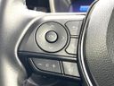 2026 Toyota Corolla Cross 6AA-ZVG13 (UW-6a979658cc016)[14]