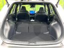 2026 Toyota Corolla Cross 6AA-ZVG13 (UW-6a979658cc016)[29]