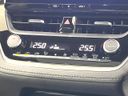2026 Toyota Corolla Cross 6AA-ZVG13 (UW-6a979658cc016)[16]
