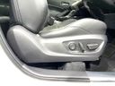2026 Toyota Corolla Cross 6AA-ZVG13 (UW-6a979658cc016)[6]