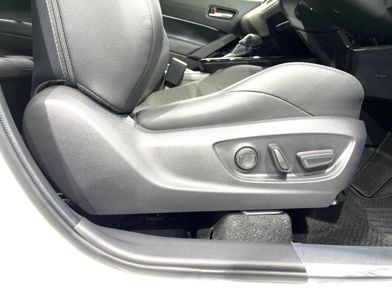 2026 Toyota Corolla Cross 6AA-ZVG13 (UW-6a979658cc016)[6]