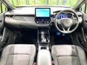 2026 Toyota Corolla Cross 6AA-ZVG13 (UW-6a979658cc016)[25]