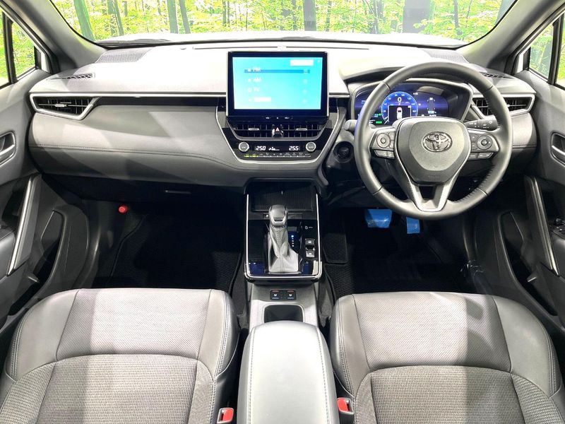 2026 Toyota Corolla Cross 6AA-ZVG13 (UW-6a979658cc016)[25]