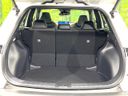 2026 Toyota Corolla Cross 6AA-ZVG13 (UW-6a979658cc016)[28]