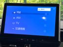 2026 Toyota Corolla Cross 6AA-ZVG13 (UW-6a979658cc016)[15]