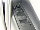 2026 Toyota Corolla Cross 6AA-ZVG13 (UW-6a979658cc016)[5]