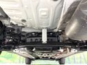 2026 Toyota Corolla Cross 6AA-ZVG13 (UW-6a979658cc016)[26]