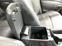 2026 Toyota Corolla Cross 6AA-ZVG13 (UW-6a979658cc016)[18]
