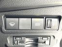 2026 Toyota Corolla Cross 6AA-ZVG13 (UW-6a979658cc016)[8]