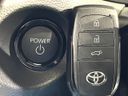 2026 Toyota Corolla Cross 6AA-ZVG13 (UW-6a979658cc016)[21]