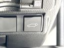 2026 Toyota Corolla Cross 6AA-ZVG13 (UW-6a979658cc016)[10]