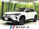 2026 Toyota Corolla Cross 6AA-ZVG13 (UW-6a979658cc016)[3]